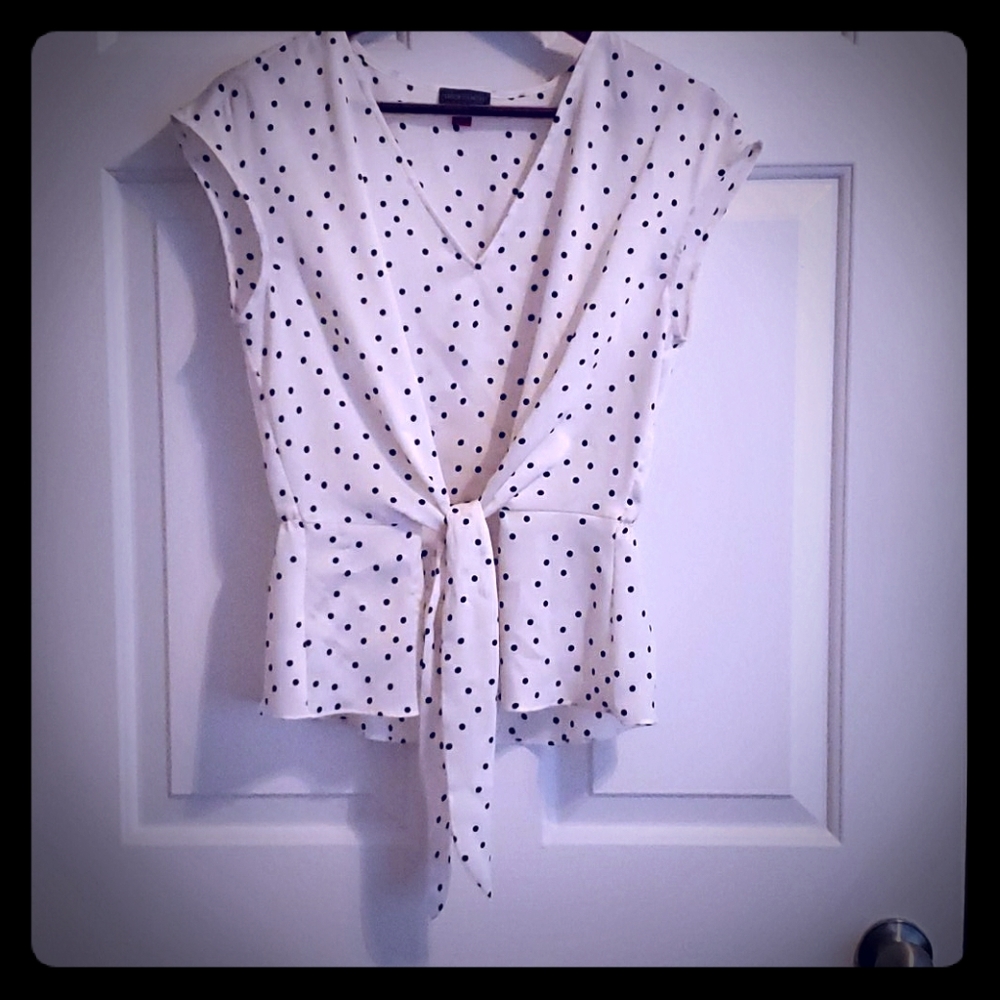 Small shirt Vince Camuto